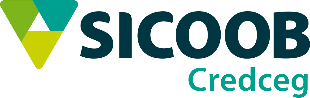 Sicoob Credceg